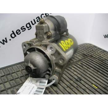 MOTOR ARRANQUE 085911023E 