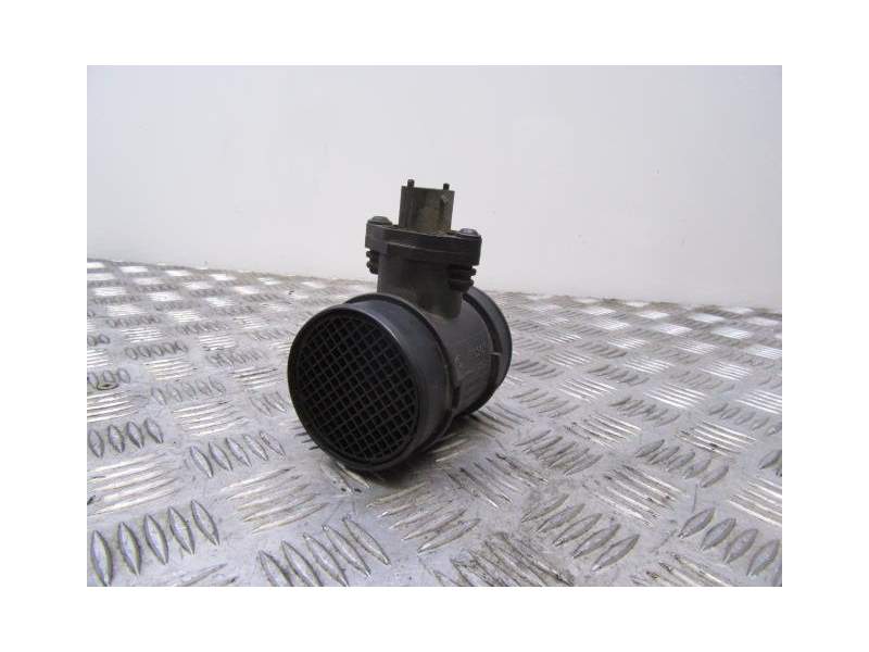 Recambio de caudalimetro para chrysler voyager 2.5 crdi referencia OEM IAM 05293155AB 0281002451 