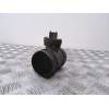 Recambio de caudalimetro para chrysler voyager 2.5 crdi referencia OEM IAM 05293155AB 0281002451 