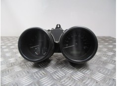 Recambio de cuadro instrumentos : daewoo kalos : 1.4 g (82,94cv) [2004] para daewoo kalos 1.4 g referencia OEM IAM KS2K250349  