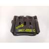 Recambio de pinza freno delantera izquierda para lexus is 3.0 g automatico4p referencia OEM IAM 4775053030  