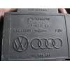 Recambio de conmutador de arranque para volkswagen passat 1.9 tdi 5v -(d)-afn 4p referencia OEM IAM   