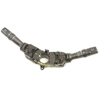 MANDO LUCES Y LIMPIAS 934103S631 934202U660