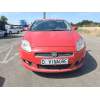 fiat bravo ii (198_) del año 2009