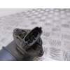 Recambio de caudalimetro para chrysler voyager 2.5 crdi referencia OEM IAM 05293155AB 0281002451 
