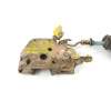 Recambio de cerradura puerta delantera izquierda para ford explorer 4.0 g referencia OEM IAM F1DB51218A42AA  