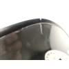 Recambio de cuadro instrumentos para peugeot 607 (9d, 9u) 2.0 hdi referencia OEM IAM 9653140480 110008883028 