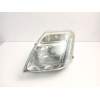 Recambio de faro izquierdo para citroën c2 (jm_) 1.4 hdi referencia OEM IAM 620870  