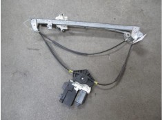Recambio de elevalunas del-izdo : peugeot 807 : g-2.0-rfn (136cv) 5p [2004] para peugeot 807 g- 2.0-rfn referencia OEM IAM CONFO
