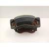 Recambio de pinza freno delantera izquierda para lexus is 3.0 g automatico4p referencia OEM IAM 4775053030  