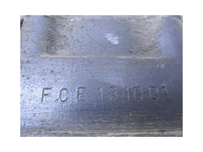 Recambio de grupo trasero : audi allroad : 2.5 tdi avant a6 v6(155cv) 5p automatico [2002] para audi allroad 2.5 tdi avant a6 v6