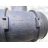 Recambio de caudalimetro para chrysler voyager 2.5 crdi referencia OEM IAM 05293155AB 0281002451 