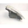 Recambio de faro izquierdo para citroën c2 (jm_) 1.4 hdi referencia OEM IAM 620870  