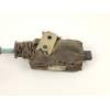 Recambio de cerradura puerta delantera izquierda para ford explorer 4.0 g referencia OEM IAM F1DB51218A42AA  