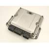 Recambio de centralita para peugeot 607 (9d, 9u) 2.0 hdi referencia OEM IAM 9652184180 0281011519 9646850580