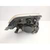 Recambio de faro izquierdo para citroën c2 (jm_) 1.4 hdi referencia OEM IAM 620870  