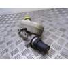 Recambio de bomba de freno para chrysler voyager 2.5 crdi referencia OEM IAM   
