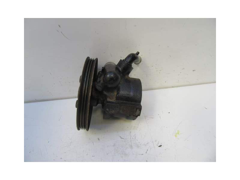 Recambio de bomba direccion para lancia delta ii (836_) 1.6 i.e. 16v (836ao) referencia OEM IAM 46459346  