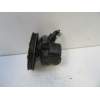 Recambio de bomba direccion para lancia delta ii (836_) 1.6 i.e. 16v (836ao) referencia OEM IAM 46459346  