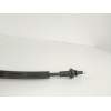 Recambio de cerradura puerta delantera derecha para citroën c3 1.4 hdi audace referencia OEM IAM 46983080  