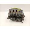 Recambio de pinza freno delantera izquierda para lexus is 3.0 g automatico4p referencia OEM IAM 4775053030  