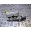 Recambio de bomba de freno para chrysler voyager 2.5 crdi referencia OEM IAM   