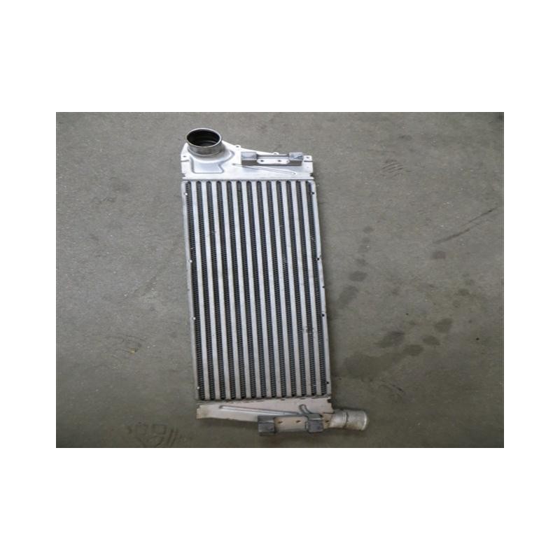 Recambio de radiador intercooler : renault scenic : 1.9 dci /f9q d812 (119,68cv) 5p [2003] para renault scenic 1.9 dci /f9q d812