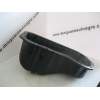Recambio de carter aceite para volkswagen passat 1.9 tdi 5v -(d)-afn 4p referencia OEM IAM CHAPA  