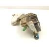 Recambio de cerradura puerta delantera izquierda para nissan almera i (n15) 1.4 referencia OEM IAM 8050379974  