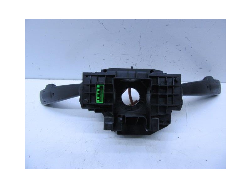 Recambio de mando luces y limpias : volvo s40 : 2.0 td (135,96cv) [2005] para volvo s40 2.0 td referencia OEM IAM 30710338  