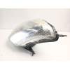 Recambio de faro izquierdo para citroën c2 (jm_) 1.4 hdi referencia OEM IAM 620870  
