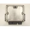 Recambio de centralita para peugeot 607 (9d, 9u) 2.0 hdi referencia OEM IAM 9652184180 0281011519 9646850580