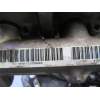 Recambio de bomba de freno para chrysler voyager 2.5 crdi referencia OEM IAM   