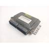 Recambio de centralita para daewoo tacuma (u100) 1.6 referencia OEM IAM 96487150  