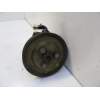 Recambio de bomba direccion para lancia delta ii (836_) 1.6 i.e. 16v (836ao) referencia OEM IAM 46459346  