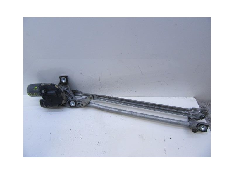 Recambio de motor limpia delantero : volvo s40 : 2.0 td (135,96cv) [2005] para volvo s40 2.0 td referencia OEM IAM 30699342  