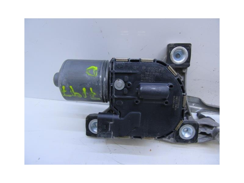 Recambio de motor limpia delantero : volvo s40 : 2.0 td (135,96cv) [2005] para volvo s40 2.0 td referencia OEM IAM 30699342  