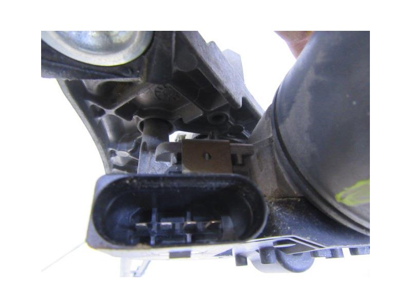 Recambio de motor limpia delantero : volvo s40 : 2.0 td (135,96cv) [2005] para volvo s40 2.0 td referencia OEM IAM 30699342  