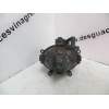Recambio de antiniebla izquierdo para bmw 320 2.0 td -20-4d-4 d referencia OEM IAM   