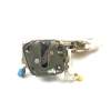 Recambio de cerradura puerta delantera izquierda para nissan almera i (n15) 1.4 referencia OEM IAM 8050379974  