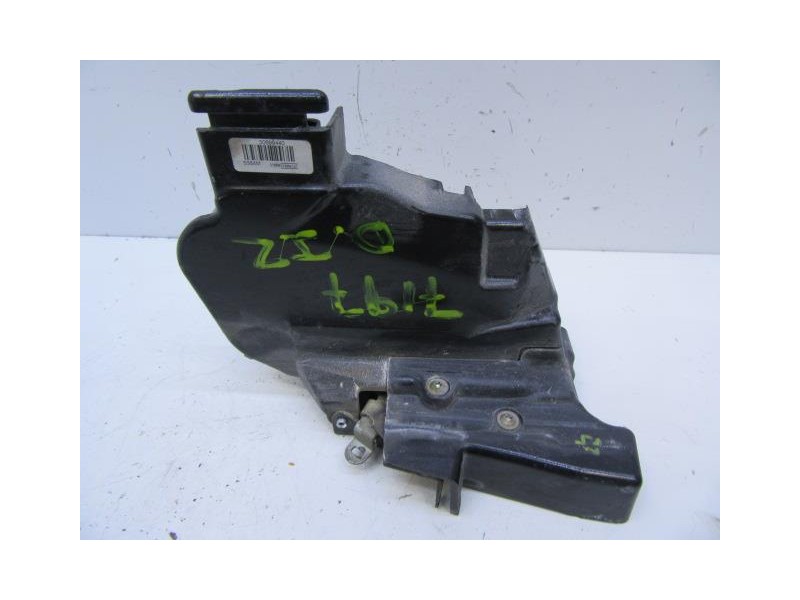 Recambio de cerradura pta. del. izq. : volvo s40 : 2.0 td (135,96cv) [2005] para volvo s40 2.0 td referencia OEM IAM 30699440  