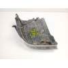 Recambio de faro izquierdo para citroën c2 (jm_) 1.4 hdi referencia OEM IAM 620870  