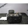 Recambio de caja mariposa para seat cordoba 1.4 g aud referencia OEM IAM 0280750095  