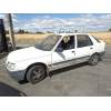 peugeot 309 del año 1991
