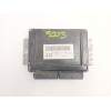 Recambio de centralita para daewoo tacuma (u100) 1.6 referencia OEM IAM 96487150  