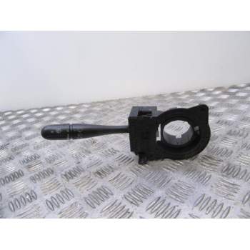 MANDO LUCES Y LIMPIAS 052AA17441482 