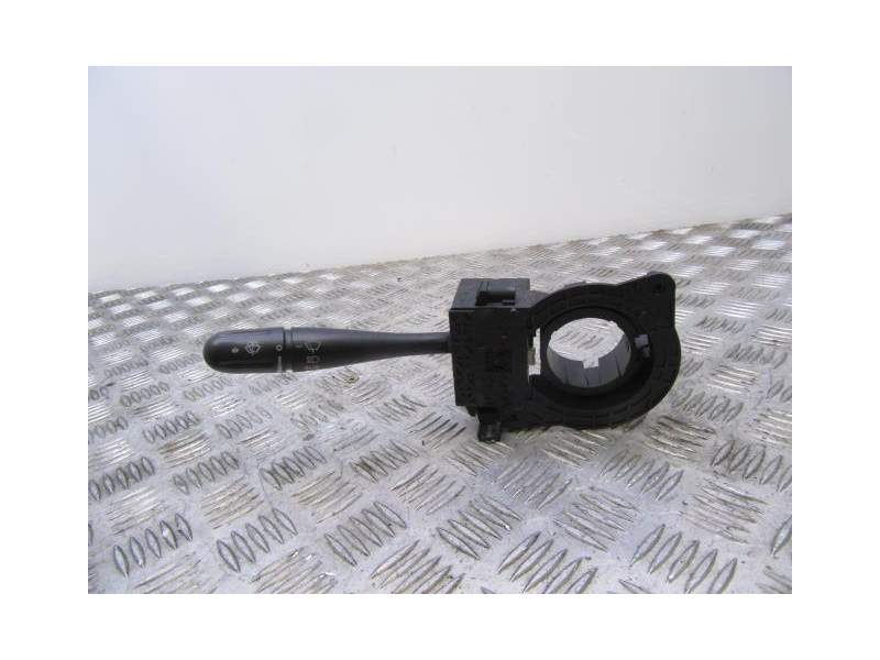 Recambio de mando luces y limpias para chrysler voyager 2.5 crdi referencia OEM IAM 052AA17441482  