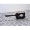 Recambio de mando luces y limpias para chrysler voyager 2.5 crdi referencia OEM IAM 052AA17441482  