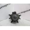 Recambio de antiniebla izquierdo para bmw 320 2.0 td -20-4d-4 d referencia OEM IAM   