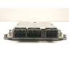 Recambio de centralita para peugeot 607 (9d, 9u) 2.0 hdi referencia OEM IAM 9652184180 0281011519 9646850580